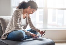 Як стати мільйонером 401(k): 8 кроків до успіху