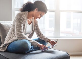 Diventa milionario 401(k): una guida passo passo