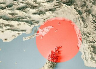 Globalne napięcia i trendy technologiczne: przegląd bieżących wydarzeń