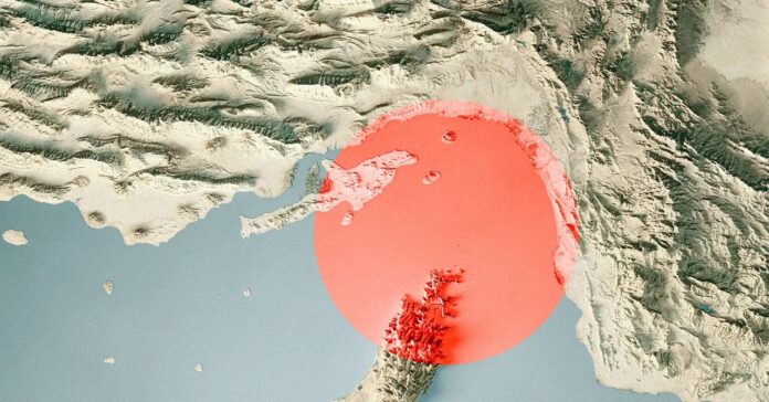 745c55f9-42ee-4984-9cdf-3073dc589f01