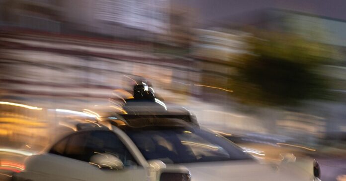 754d7d97-7955-4459-aff7-2024664a6836