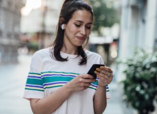 Huidige cd-tarieven: veilig tot 5,11% APY (17 maart 2026)