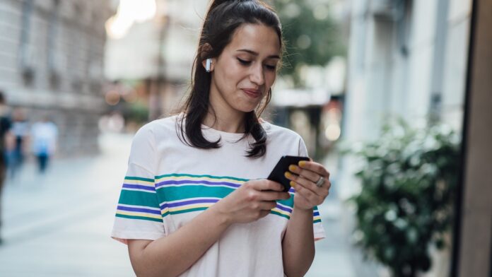 768ad20e-0406-455d-9b4d-6558d40eee4b