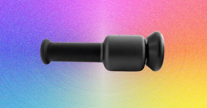 7ffb33a7-9b6b-41c4-9c67-058f2099aa72