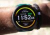 Suunto Vertical 2: Новий гравець на ринку наручного годинника для активного відпочинку