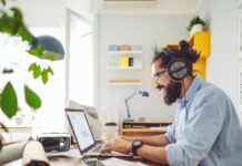 Додатковий дохід: що потрібно знати про податки