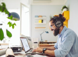 Дополнительный доход: что нужно знать о налогах