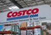 Підвищення цін у Costco: 5 популярних товарів тепер коштують дорожче