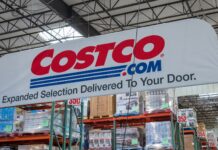 Підвищення цін у Costco: 5 популярних товарів тепер коштують дорожче