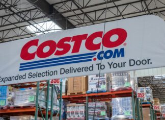Aumentos de precios de Costco: 5 artículos populares ahora cuestan más