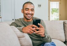 Кращі ставки по CD сьогодні: Забезпечте до 5,11% річних (23 березня 2026 р.)