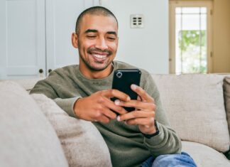 Best CD Rates Today: Secure Up To 5.11% APY (March 23, 2026)