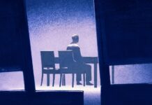 Залежність від соціальних мереж: справа, яка не привернула належної уваги, незважаючи на широке занепокоєння