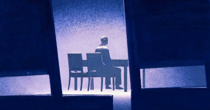 8bed1de7-7467-4326-8681-7b1613eceeaa