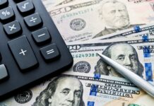 ChatGPT Розкриває Правила IRS для Податкових Заощаджень Середнього Класу