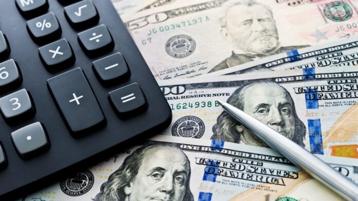 9068665e-2b90-44c4-b0a7-22f7e443b9a7