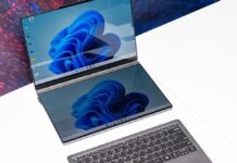 Технологический Обзор: От Экстравагантных Дизайнов Lenovo до Открытых Наушников и Экологичного Порошка