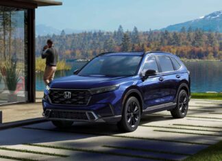 Four 2026 Cars Built to Last a Decade, According to Experts