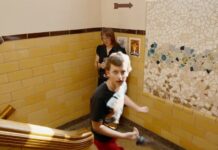 Chromebooks під контролем: школи повертають собі владу над цифровими відволіканнями