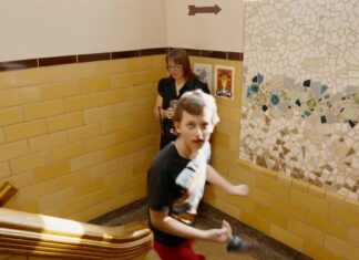 Chromebooks restritos: escolas recuperam o controle das distrações digitais