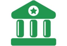 First Interstate Bank: Обзор регионального банка