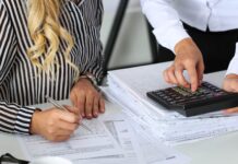 Приховані податкові витрати підробітку: коли додатковий дохід стає податковим тягарем