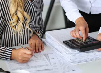 The Hidden Tax Costs of Side Hustles: When Extra Income Becomes a Tax Burden