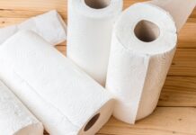 Приховані витрати: Де американці переплачують за предмети першої потреби