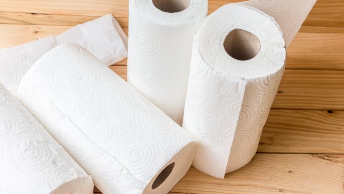 a12620da-99c6-4185-aab1-e0f7de9c7a2d