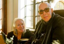 Людина Створює Музику Безпосередньо Імплантом У Мозку