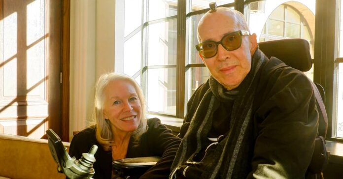 a26b603b-16e1-403d-b403-5045c67e8201