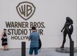 Acordo Paramount-Skydance enfrenta escrutínio regulatório após vitória na diretoria