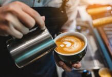 Скорочення Фіксованих Витрат: Як По-Справжньому Економити Гроші