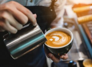 Fixkosten senken: So sparen Sie wirklich Geld