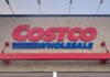 Кращі покупки у Costco навесні 2026 року: товари до 25 доларів