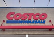 Кращі покупки у Costco навесні 2026 року: товари до 25 доларів
