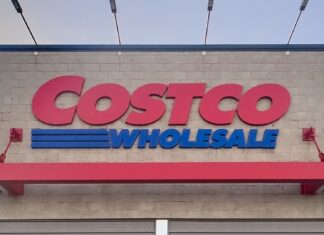 Costco’s beste aankopen onder $ 25 voor het voorjaar van 2026