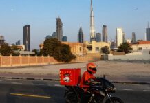 Технологии, Война и Повседневная Жизнь: Обзор За Последнюю Неделю