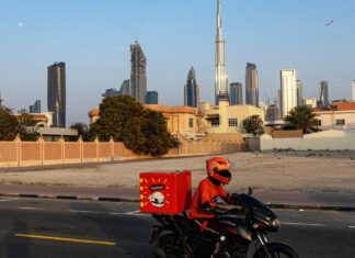 Tecnologia, guerra e vita quotidiana: una settimana in prima pagina