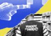 Walmart та OpenAI Переходять від Невдалих AI-Покупок до Інтеграції Чат-Ботів