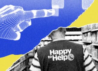 Walmart et OpenAI passent d’un achat d’IA défectueux à l’intégration de chatbot