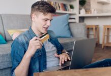 Сім Прихованих Витрат, Що нищать Багатство Середнього Класу