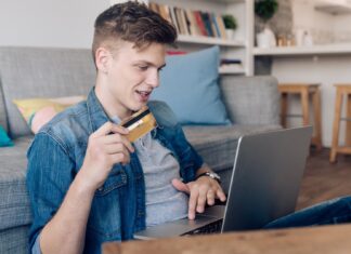 Seven Hidden Expenses That Drain Middle-Class Wealth