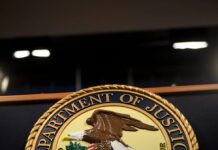 США Розформували Рекордні Ботомережі Кібератак