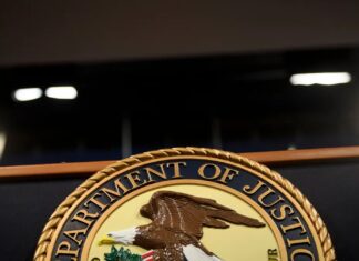 США Расформировали Рекордные Ботосети Кибератак