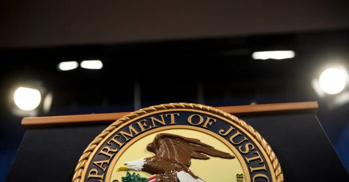 bbb03ecb-cb63-4a01-963a-fb7e1d8c4500