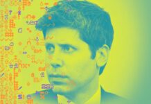 OpenAI, Військові Ставки на Іран та AI-Контент для Дітей: Огляд Hard Fork