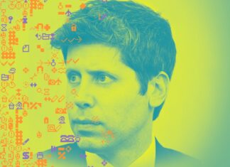 OpenAI, vojenské sázení na Írán a obsah umělé inteligence pro děti: Hard Fork recenze