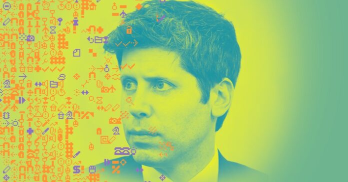 bbed724c-f43b-4d5a-bea0-cba4ad846e9d