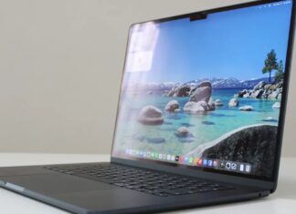 Melhores laptops (2026): um guia do comprador